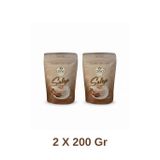 Osso 2 Adet 200 Gr Salep