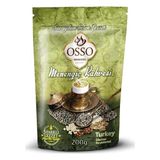 Osso 200 gr Menengiç Kahvesi