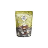 Osso 200GR Menengiç Kahvesi - 200 gr