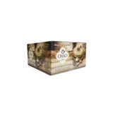 Osso 24'lü Dibek Kahvesi 200 Gr X 24 Paket