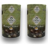 Osso 2’li Silindir Menengiç Kahvesi(2X200=400gr)