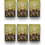 Osso 6'li Menengiç Kahvesi(6x200=1200gr) - 6 Adet