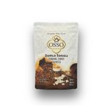 Osso DAMLA SAKIZLI DİBEK KAHVE 200 GR
