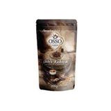 Osso Dibek Kahvesi 200 gr. (12'li) - Türk Kahvesi