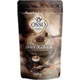 Osso Dibek Kahvesi 200 Gr. (24'lü)