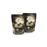 Osso Dibek Kahvesi 200Gr 2'Li Paket