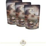 Osso Dibek Kahvesi 3 x 200 gr