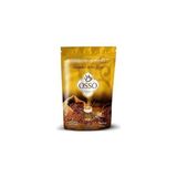 Osso Kahve Osso 500 gr Osmanlı Kahvesi Türkiye Menşeli Arabica Çekirdek ile Zengin Lezzet