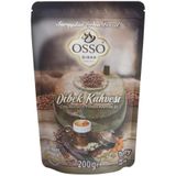 OSSO KAHVE Osso Dibek Kahvesi 200 gr Aktarcınız
