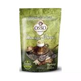Osso Menengiç Kahvesi 3 'Lü 200 Gr - 600 Gr