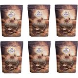 Osso Osmanlı Dibek Kahvesi 200 gr x 6 Adet - 1 Paket