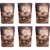 Osso Osmanlı Dibek Kahvesi 200 Gr X 6 Adet