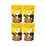 Osso Osmanlı Kahve 200 gr 4 Lü Set 4*200 - Türk Kahvesi