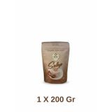Osso Salep 200 gr
