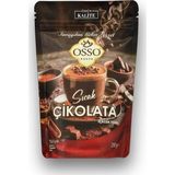 Osso Sıcak Çikolata 200 gr