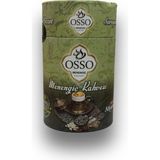 Osso Silindir Menengiç Kahvesi 200 gr - Türk Kahvesi