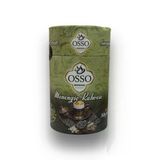 Osso Silindir Menengiç Kahvesi 200 gr