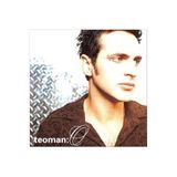 Osso Teoman - 0 (Plak)