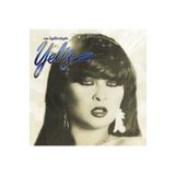 Osso Yeliz - En Iyileriyle (plak)