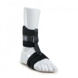 Ossur Ribaund Foot-Up Dusuk Ayak Bilekligi Large/Xlarge Ayak Bilegi 26-33 Cm