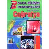 Ossye Hazirlik Cografya Soru Bankasi