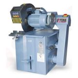 Ostaş 10 Hp Demir Ve Profil Kesme Makinası Trifaze