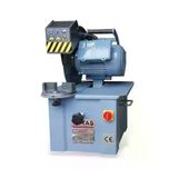 Ostaş Dpkt-3 3Hp Profil Kesme Makinası