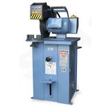 Ostaş DPKT-4 4 HP 220 V Demir Ve Profil Kesme Makinası