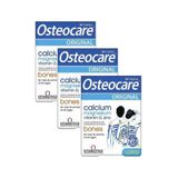 Osteocare 3 x 90 Tablet