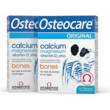 Osteocare 30 Tablet 2’li Set - 1