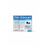 Osteocare 30 Tablet 2’li Set