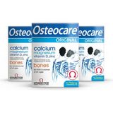 Osteocare 30 Tablet 3’lü Set - 1