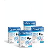 Osteocare 30 Tablet 4’lü Set - 1