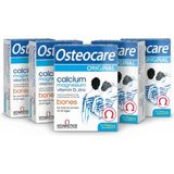 Osteocare 30 Tablet 5’li Set - 1
