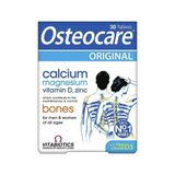 Osteocare 30 Tablet-Skt:06/2029