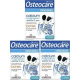 Osteocare 30 Tablet X 3 Adet