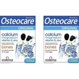 Osteocare 90 Tablet 2'li Paket