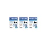 Osteocare 90 Tablet 3 Adet