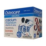 Osteocare 90 Tablet - 3 Al 2 Öde - 1