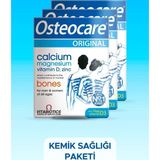 Osteocare 90 Tablet 3'lü