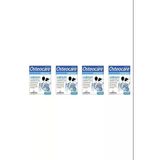 Osteocare 90 Tablet 4 Adet