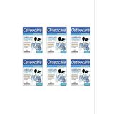 Osteocare 90 Tablet 6 Adet