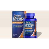 Osteocare Osteo Bi-Flex 120 Tablet