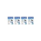 Osteocare Osteocare 90 Tablet 4'lü Paket