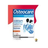 Osteocare Vıtabotıcs Osteocare Original 30 Tablet