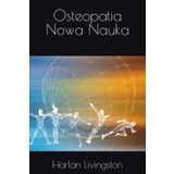 Osteopatia Nowa Nauka