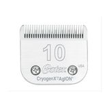 Oster A5 Seri Size 10 Tıraş Bıçağı