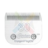 Oster A5 Seri Size 30 Tıraş Bıçağı