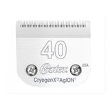 Oster A5 Seri Size 40 Tıraş Bıçağı