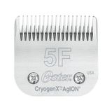 Oster A5 Seri Size 5F Tıraş Bıçağı
